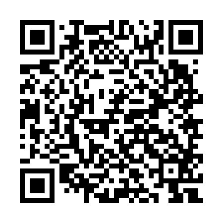 QR code for KLJ686