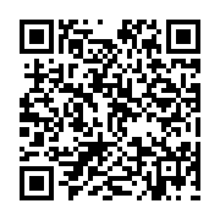 QR code for KLJ812