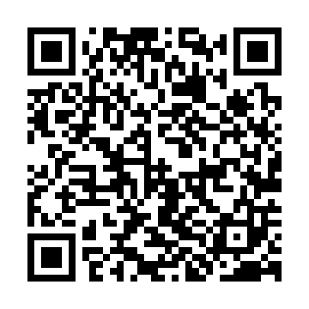 QR code for KLL303