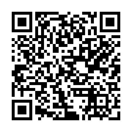 QR code for KLL321