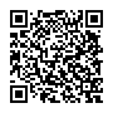 QR code for KLL475
