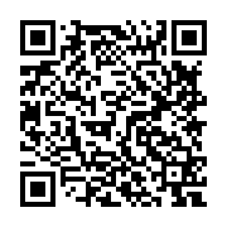 QR code for KLM860