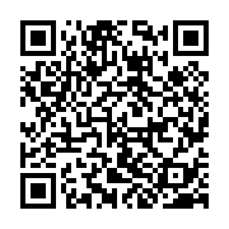QR code for KLN039