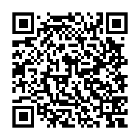 QR code for KLN079