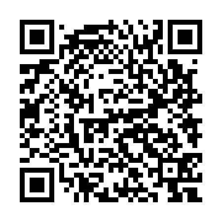 QR code for KLN131