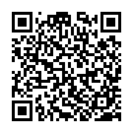QR code for KLN787