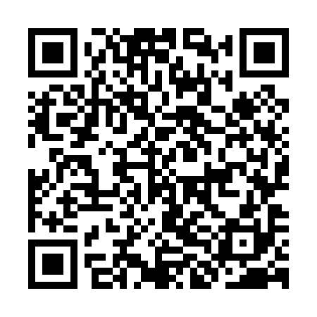 QR code for KLO090