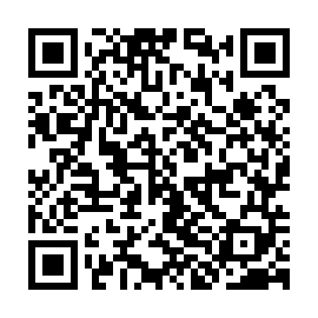 QR code for KLO149