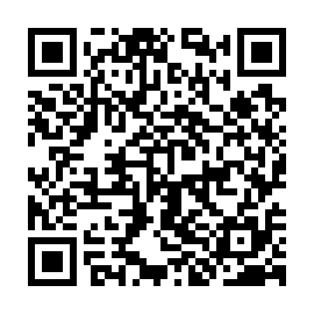 QR code for KLO715
