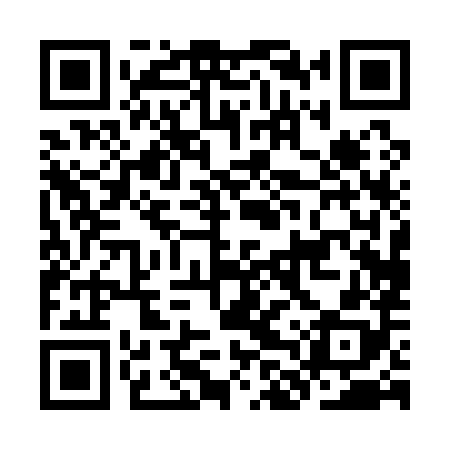 QR code for KLP188