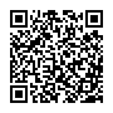 QR code for KLP642