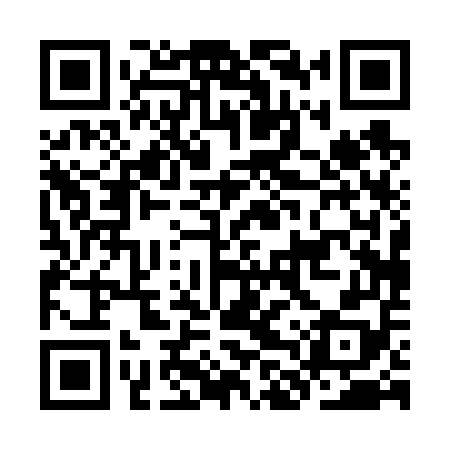QR code for KLP658