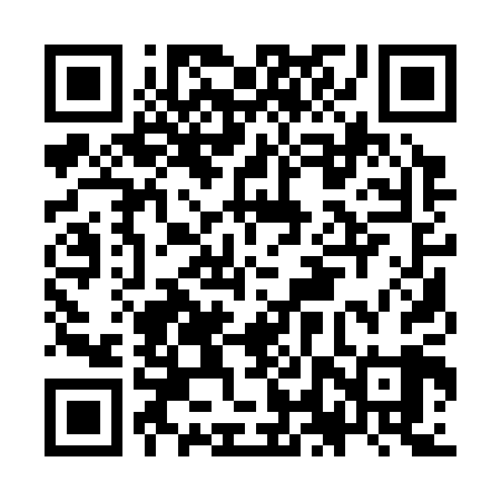 QR code for KLQ309