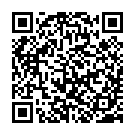 QR code for KLR080