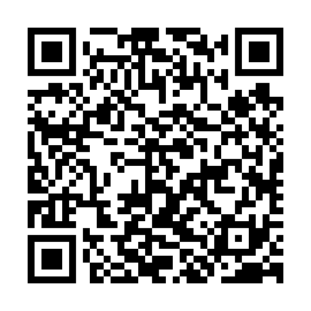 QR code for KLR631