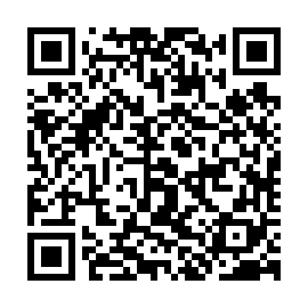 QR code for KLR668
