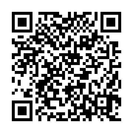 QR code for KLR744