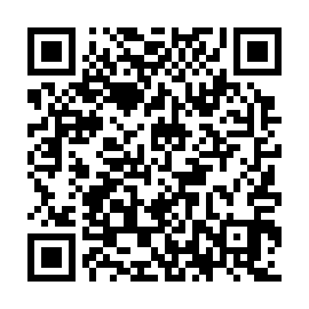 QR code for KLT311