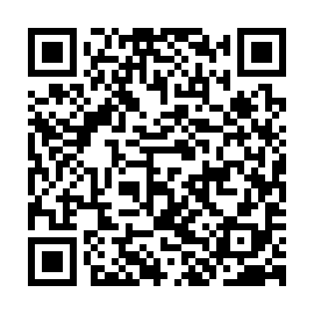 QR code for KLU398