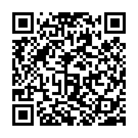 QR code for KLU439