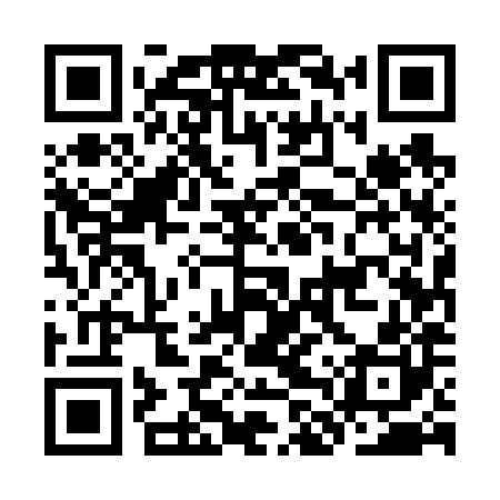 QR code for KLU680