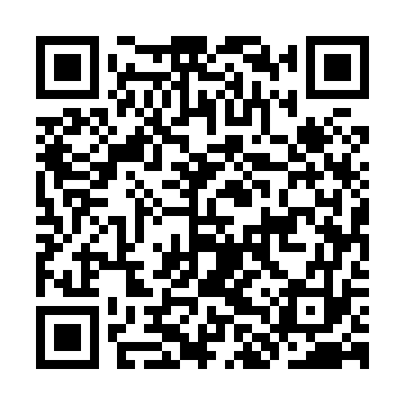 QR code for KLU873