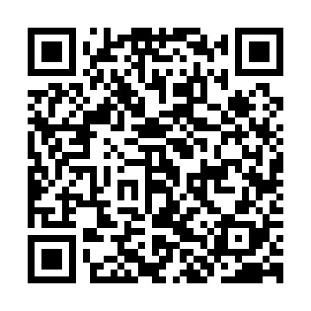 QR code for KLV128