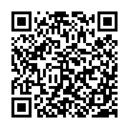 QR code for KLV447