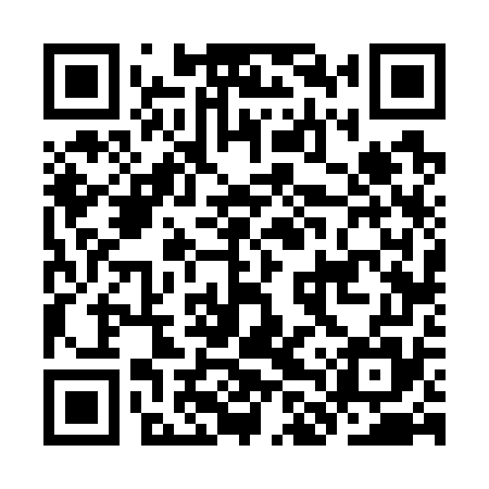 QR code for KLV775