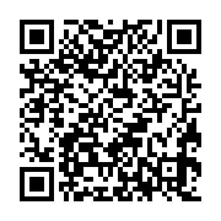 QR code for KLW179