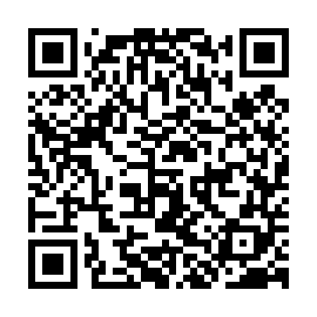 QR code for KLW448