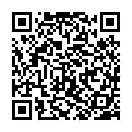 QR code for KLX258