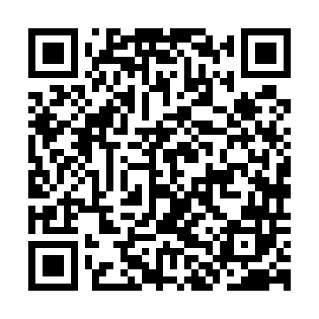 QR code for KLX542