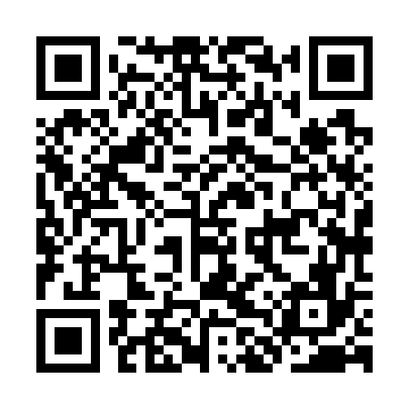 QR code for KLX776