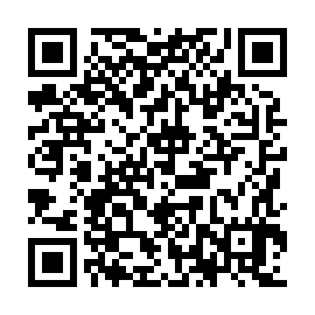 QR code for KLX887