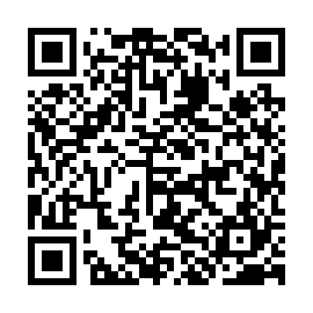 QR code for KLY224