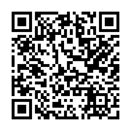 QR code for KLY961