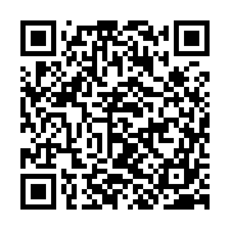 QR code for KLY977