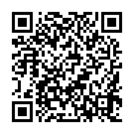QR code for KLY998