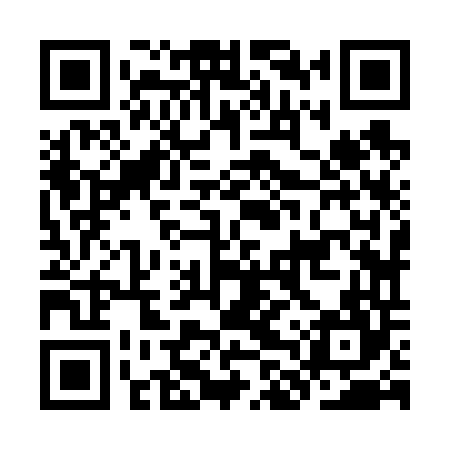 QR code for KLZ644