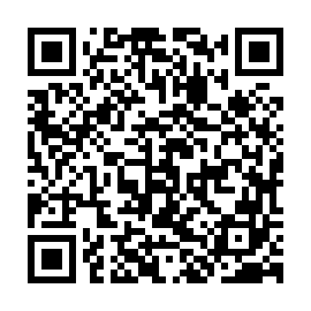 QR code for KLZ862