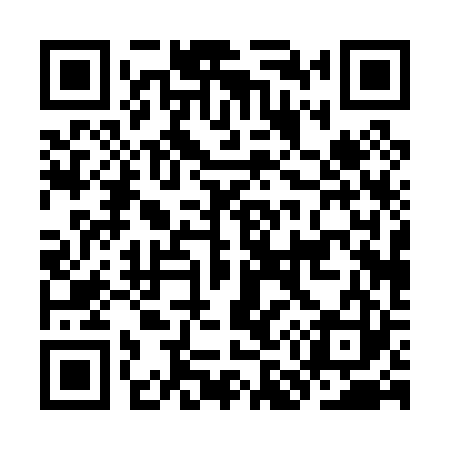 QR code for KM0023