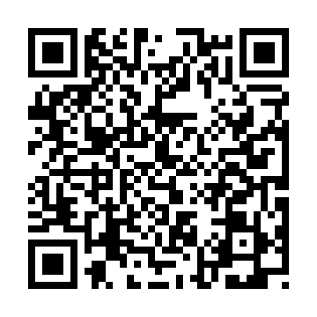 QR code for KM00597