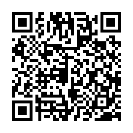 QR code for KM02727