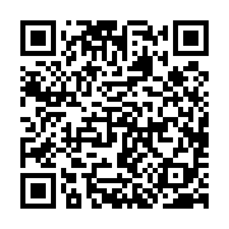QR code for KM0599