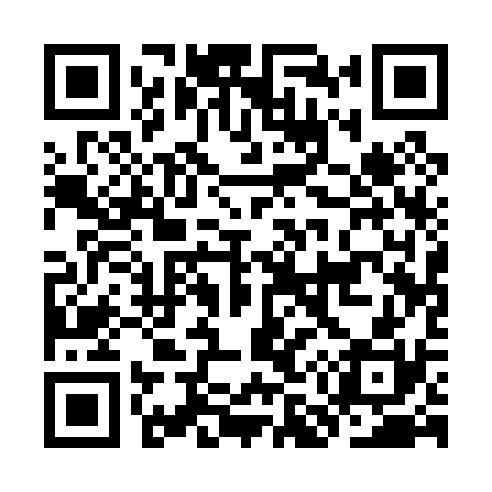 QR code for KM1030