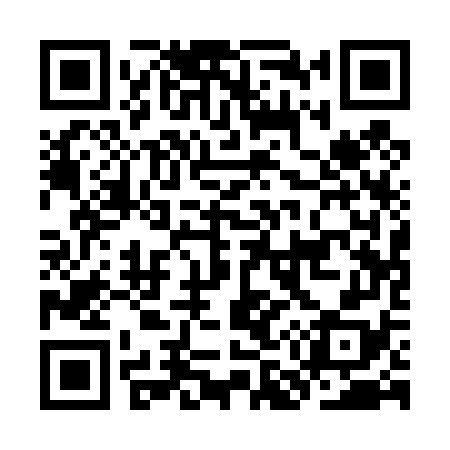 QR code for KM1478