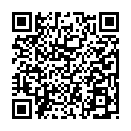 QR code for KM15588