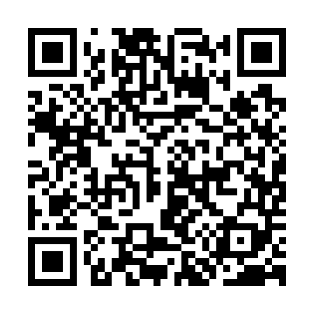 QR code for KM1749