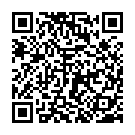 QR code for KM1979